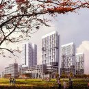 서울개원초등학교 이미지