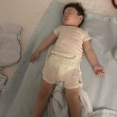 내사랑내과의원 이미지