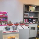 청담와이약국 이미지