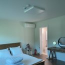 서가무주 이미지