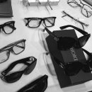 위드유안경원 이미지