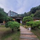 고운님오시는길 이미지