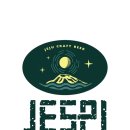제스피