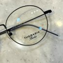 신창동002 이미지