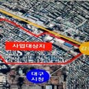 감삼제3 이미지