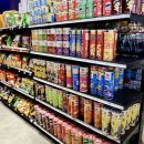 오렌지24시편의점 이미지