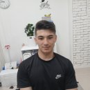 컷컷트