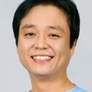 황호성형외과 이미지