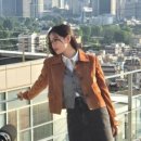 안경보다 이미지