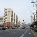 도원케미칼 이미지