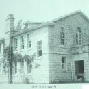 호수돈여자고등학교 이미지