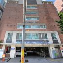 병점1동행정복지센터2층 | 정신건강 심리상담 바우처 신청 후기 / 의뢰서 발급 / 국민행복카드 발급 / 정신건강복지센터