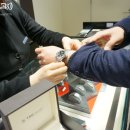 여주-0927 네이버블로그