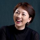 [21.05.26.] 아름다운 마지막 수요일Ⅱ : 클래식과 함께하는 전래동화 - 대구