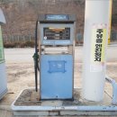 경북주유소 이미지