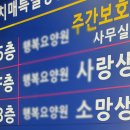 상모삼성연합의원 이미지