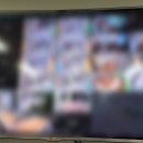 모전중학교 이미지