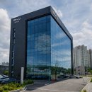 오토랜드카서비스 모터그래프
