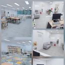 인조이에듀 - 부평구 충선로73번길 52-3 | 인조이에듀