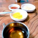 배산가야밀면 이미지