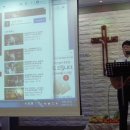 20201122 청주, 충만교회 주일낮예배 영상 Cheungju, CHUNGMAN CHURCH Lord'S Day worship 이미지