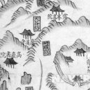 버들골천 이미지