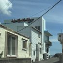 남경미락 | 제주맛집리스트 (남경미락, 별돈별, 모던돔베, 우진해장국) 내돈내먹 후기