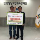 우리가컴퍼니 이미지