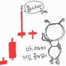 개미머리