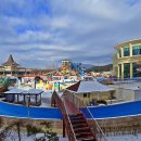 천안종합휴양관광지 이미지