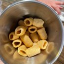 인쌩맥주 다대포점 | 낫개역 안주가 다양한 2차 술집 인쌩맥주 부산다대포점