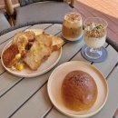 부강목장 이미지