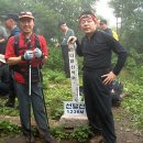 여행, 미룰 수 없는 자유 이미지