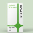 멀티애드