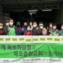 마임상동지사