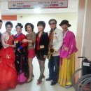 부천시립노인전문병원 이미지