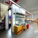 경남사거리 이미지