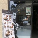 광교 밥집 용인 상현동 맛집 1인 보쌈 싸움의고수 광교 브릭스톤점