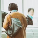 네일GD