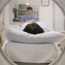 다니엘웰니스의원 이미지