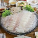 광명수산 이미지