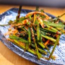 대박숯불갈비 이미지