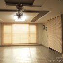 트리풀하우스 이미지
