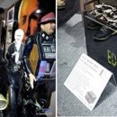 손성목영화박물관 이미지