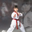경희대선호태권도 이미지