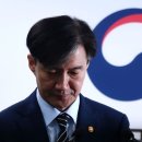 동원헤어샵 이미지