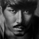 연필그림 이미지