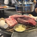 수정위례-A-35 이미지