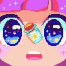 수경왕만두왕찐빵 이미지