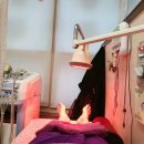 이승재한의원 이미지